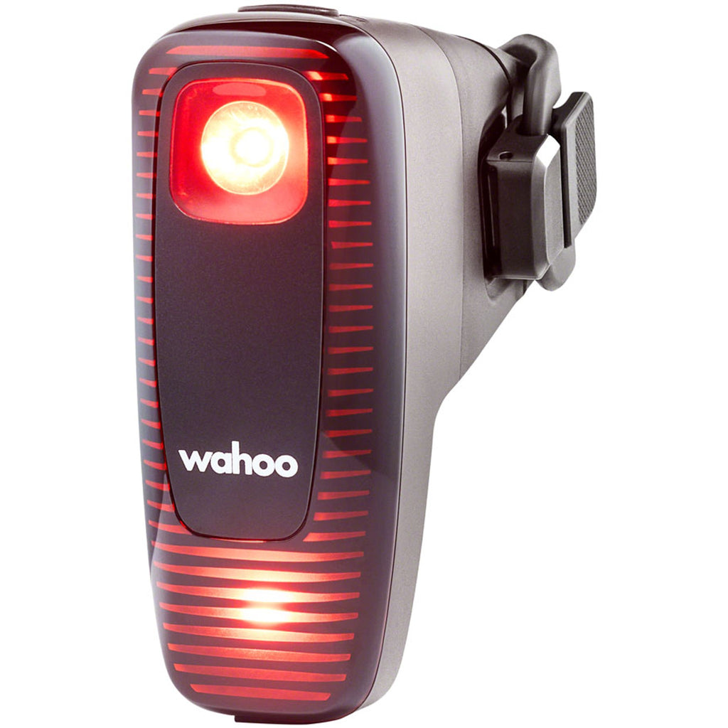 Trackr Radar Taillight