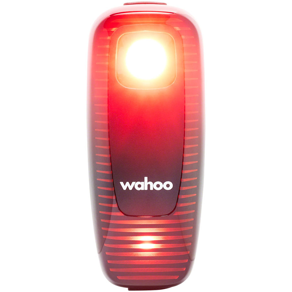 Trackr Radar Taillight
