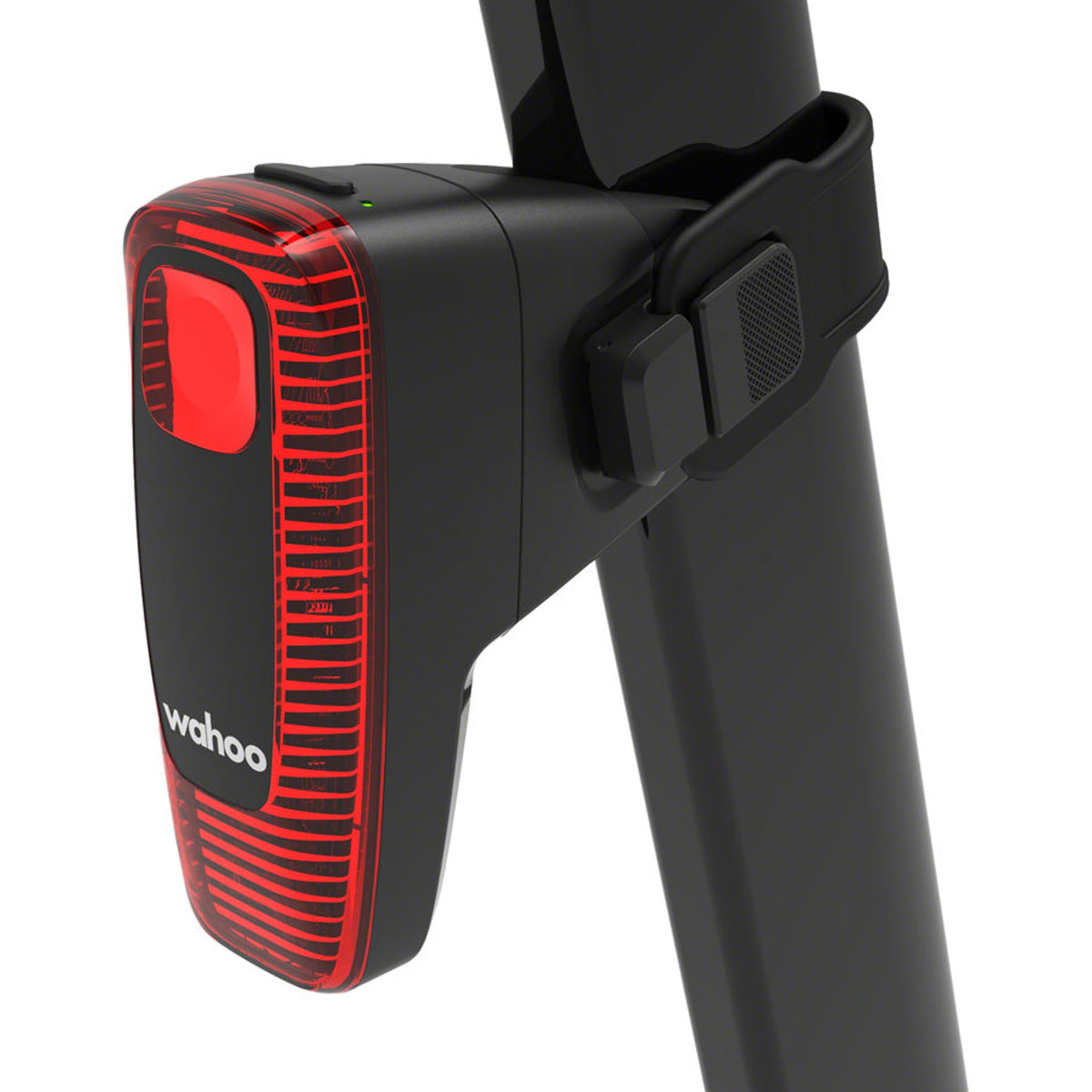 Trackr Radar Taillight