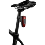 Trackr Radar Taillight