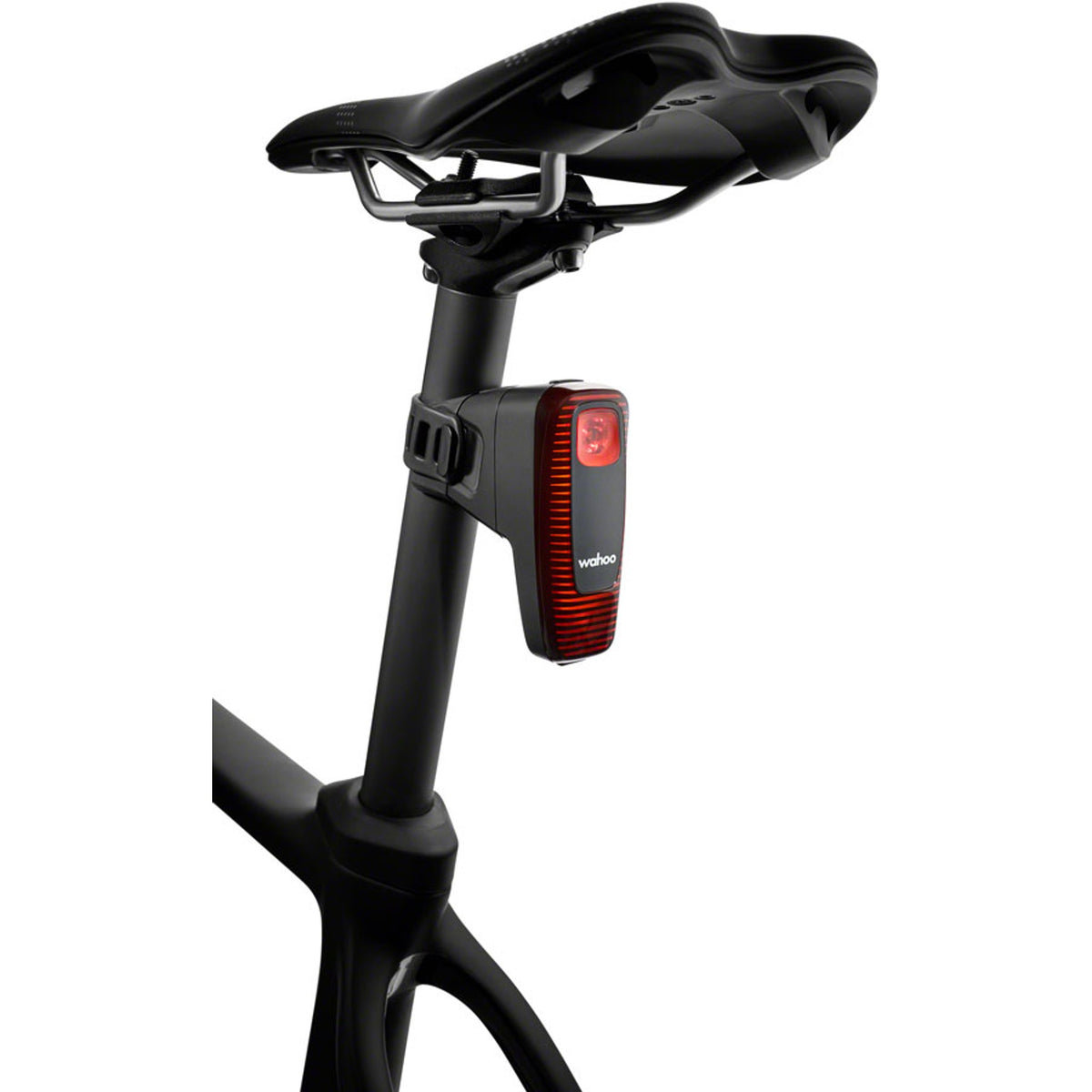 Trackr Radar Taillight