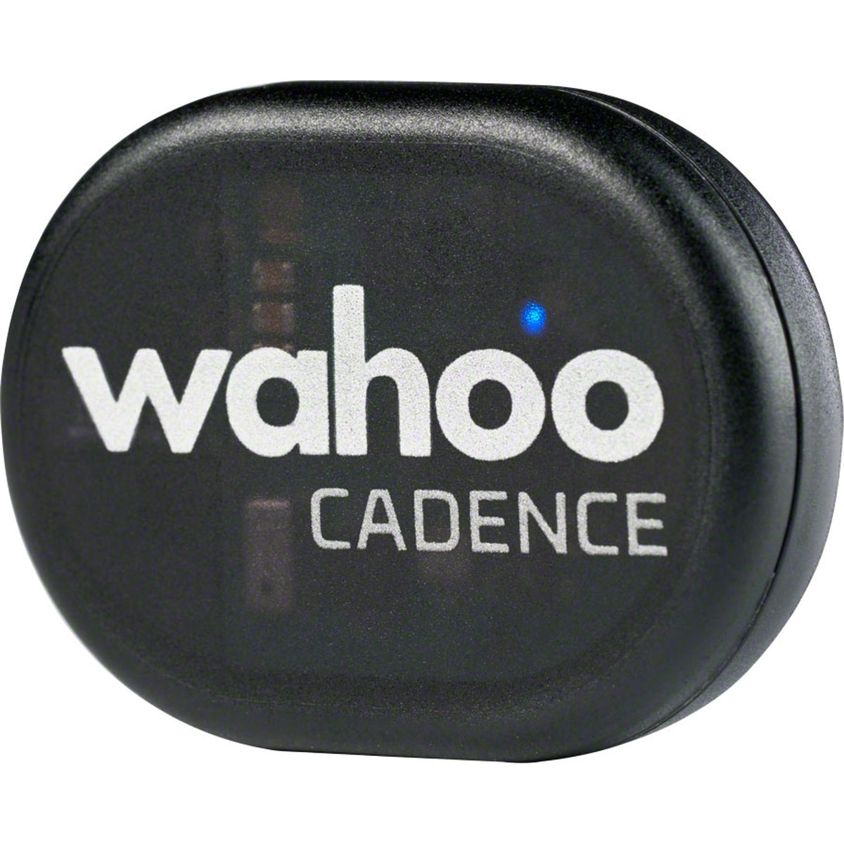 Cadence And Speed Sensor