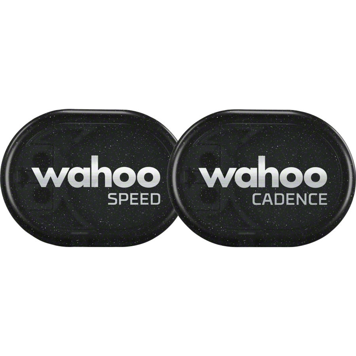 Cadence And Speed Sensor