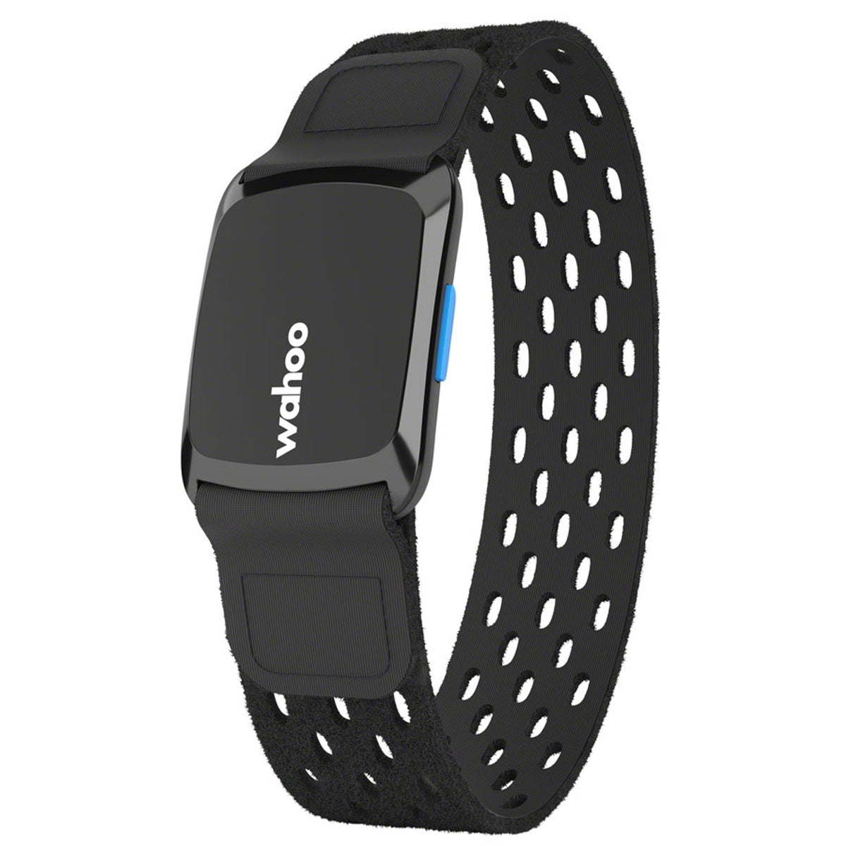 TICKR FIT Heart Rate Armband