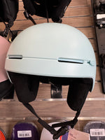 Mennix POC Ski Helmet