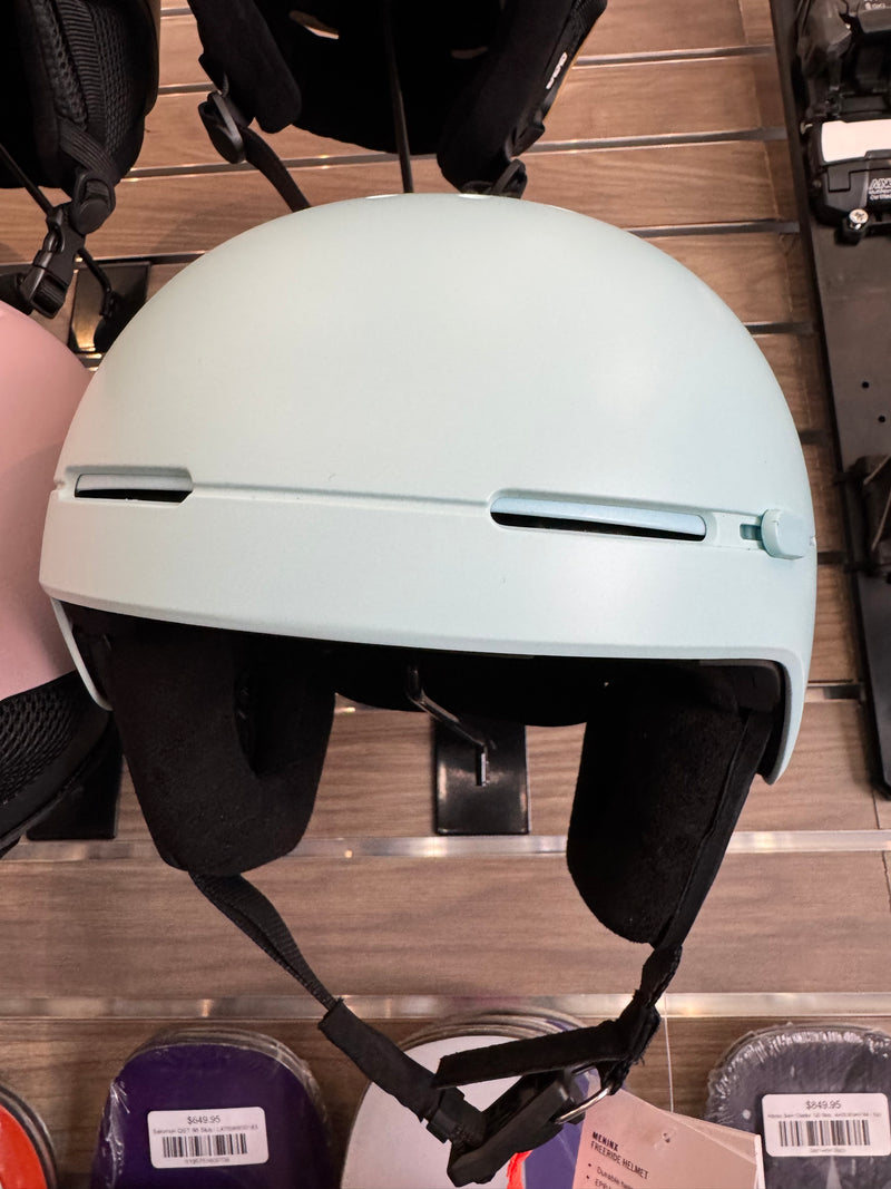 Mennix POC Ski Helmet