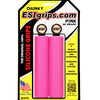 ESI Chunky Silicone Grips