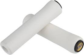 ESI Chunky Silicone Grips