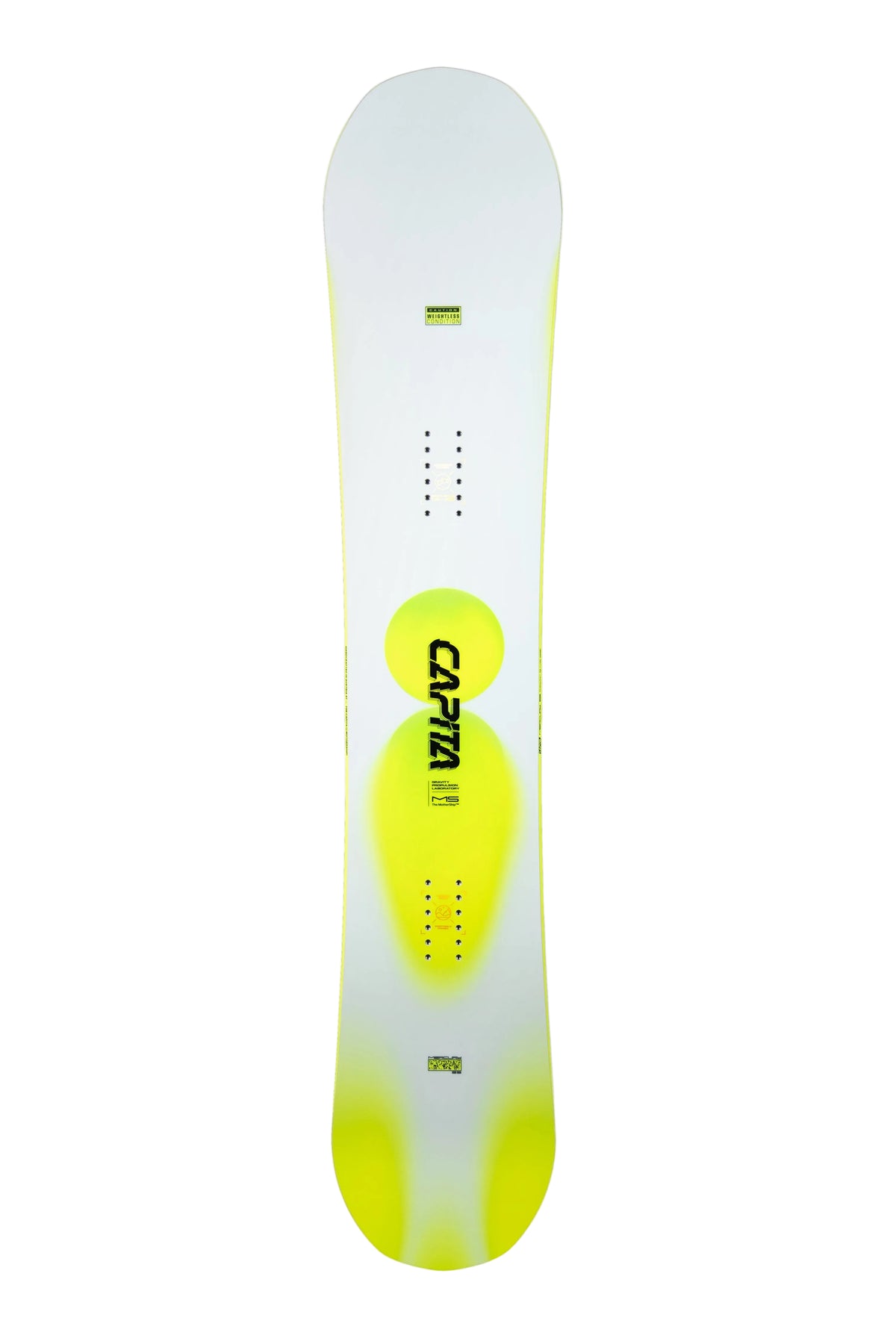 capita mercury snowboard australia – Gravity Coalition He makes GIANT plugs nba bag The Mercury is designed Type:C-HAM26S900-MB