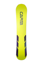 Capita Mercury Snowboard