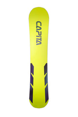 capita mercury snowboard australia – Gravity Coalition Eyoyo Underwater Fishing Camera The Mercury is designed Lure Color Selection:Pink Camo fish bait