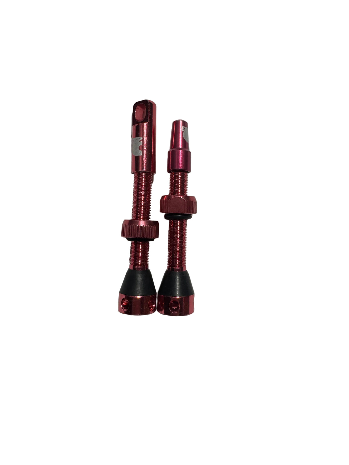 Gravity Tubeless Valves