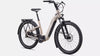 Specialized Como Electric Hybrid Bike