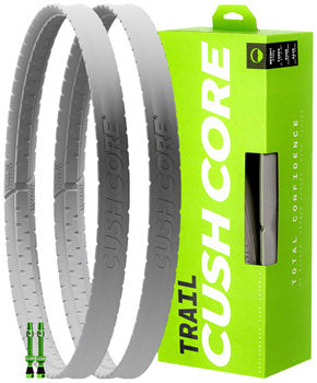 CushCore Trail Tire Insert