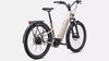 Specialized Como Electric Hybrid Bike