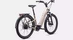 Specialized Como Electric Hybrid Bike