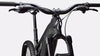 Specialized Turbo Levo Electric Mountain Bike