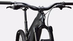 Specialized Turbo Levo Electric Mountain Bike