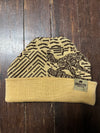 Gravity Anasazi Beanie