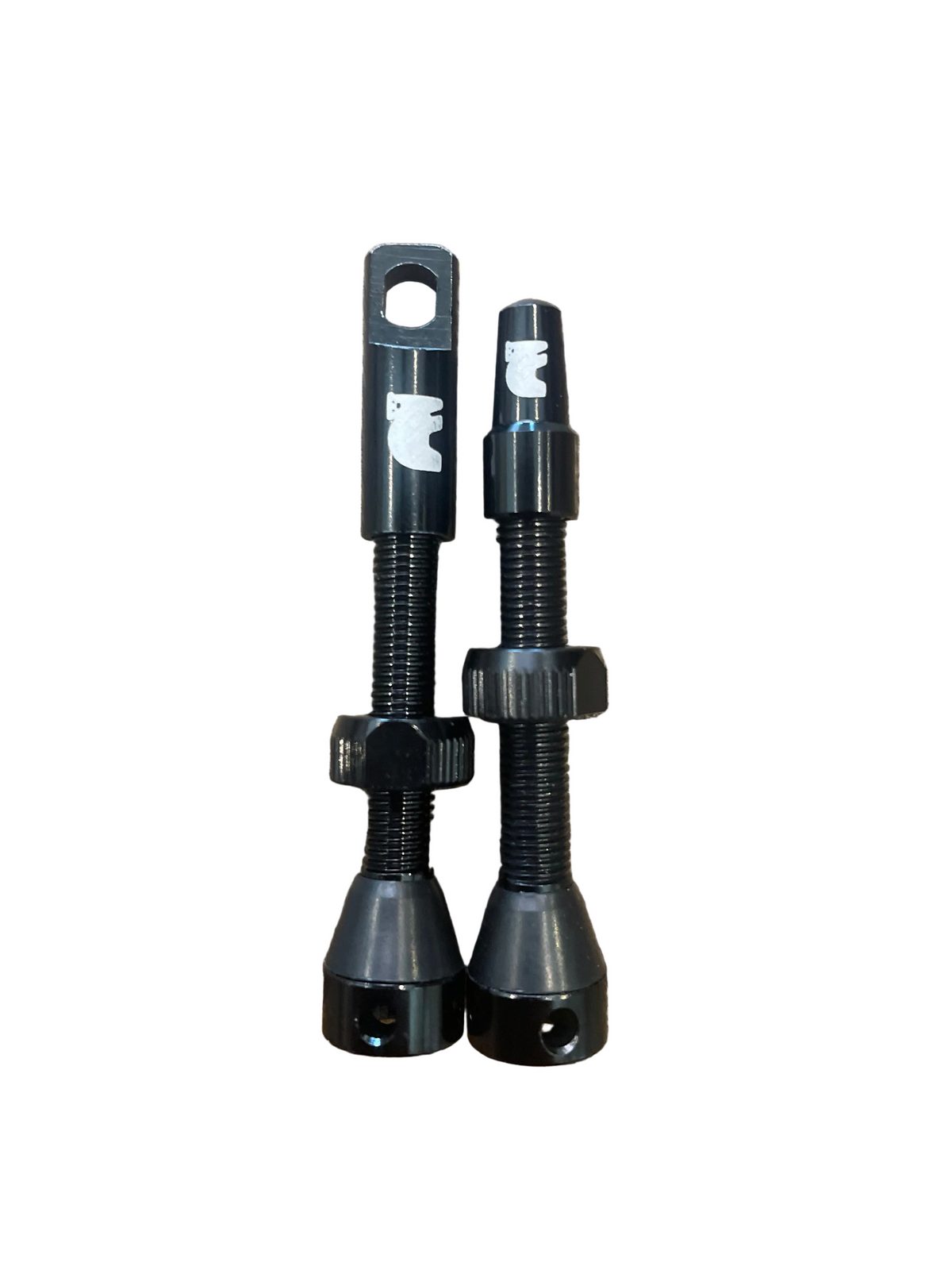 Gravity Tubeless Valves