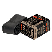 Presta 48mm