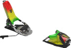 Look Pivot Ski Bindings