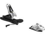 Look SPX 11 GW Ski Binding