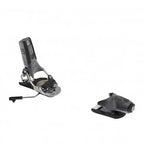 Look Pivot Ski Bindings