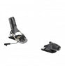 Look Pivot Ski Bindings