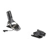 Look Pivot Ski Bindings