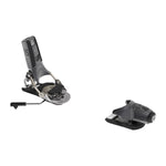 Look Pivot Ski Bindings