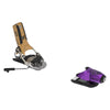 Look Pivot Ski Bindings