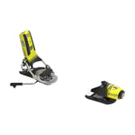 Look Pivot Ski Bindings