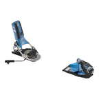 Look Pivot Ski Bindings
