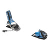 Look Pivot Ski Bindings