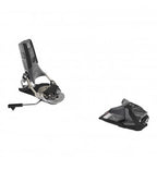 Look Pivot Ski Bindings