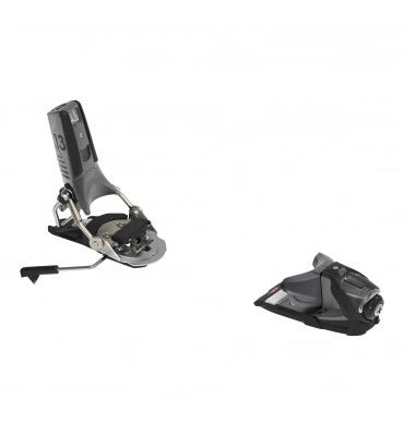 Look Pivot Ski Bindings