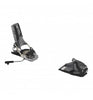 Look Pivot Ski Bindings