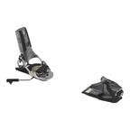 Look Pivot Ski Bindings
