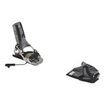 Look Pivot Ski Bindings