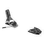 Look Pivot Ski Bindings