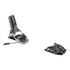 Look Pivot Ski Bindings