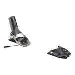 Look Pivot Ski Bindings