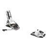 Look Pivot Ski Bindings