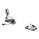 Look Pivot Ski Bindings
