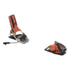 Look Pivot Ski Bindings