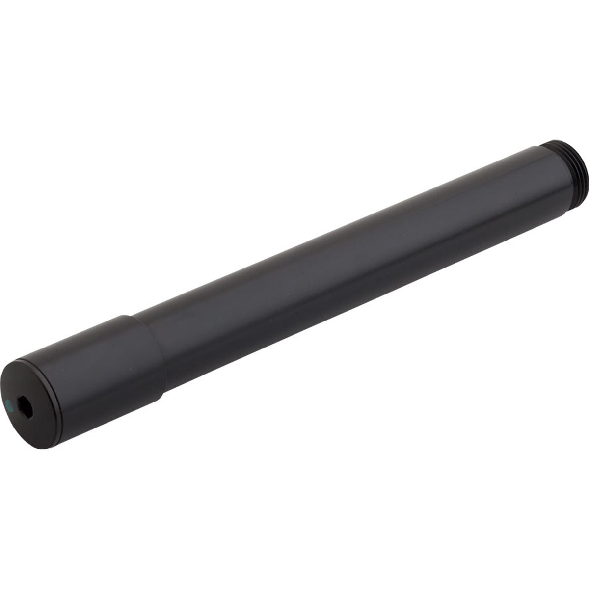 40 Thru-Axles