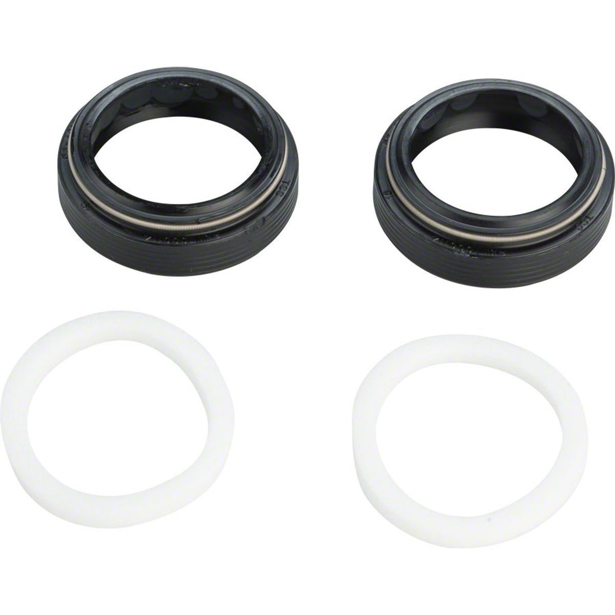 32mm Seal Kit