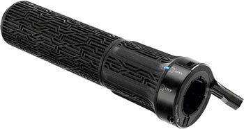 RockShox TwistLoc Ultimate Full Sprint Remote