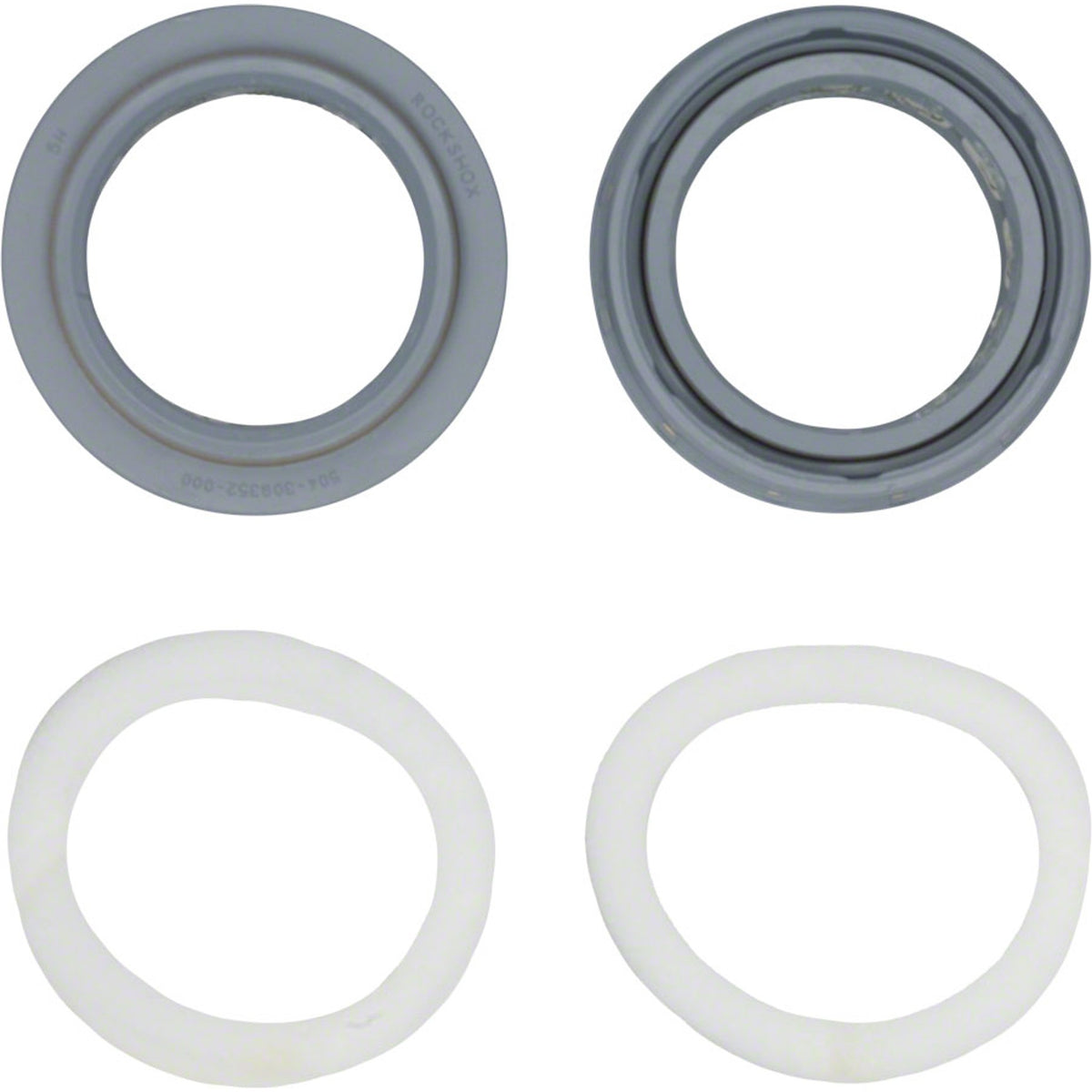 32mm Seal Kit